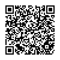 教學資源 QRCode 圖示