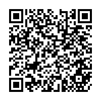 教學資源 QRCode 圖示