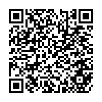 教學資源 QRCode 圖示