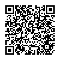 教學資源 QRCode 圖示