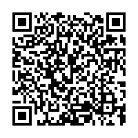 教學資源 QRCode 圖示