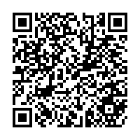 教學資源 QRCode 圖示
