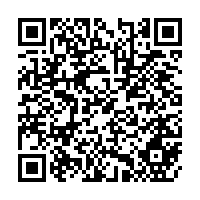 教學資源 QRCode 圖示