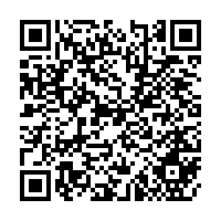教學資源 QRCode 圖示