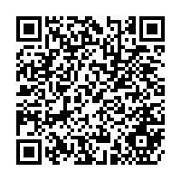教學資源 QRCode 圖示
