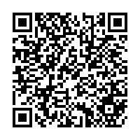 教學資源 QRCode 圖示