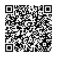 教學資源 QRCode 圖示
