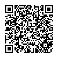 教學資源 QRCode 圖示