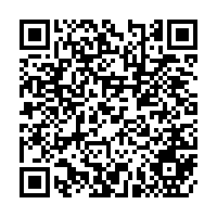 教學資源 QRCode 圖示