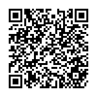 教學資源 QRCode 圖示