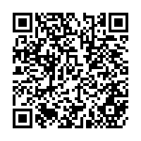 教學資源 QRCode 圖示