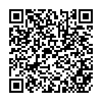 教學資源 QRCode 圖示