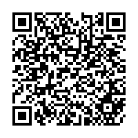 教學資源 QRCode 圖示