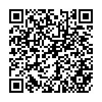 教學資源 QRCode 圖示