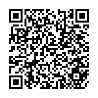 教學資源 QRCode 圖示