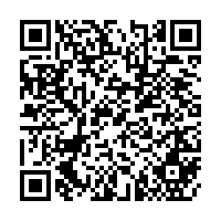 教學資源 QRCode 圖示