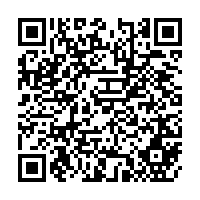 教學資源 QRCode 圖示
