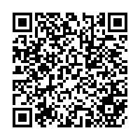 教學資源 QRCode 圖示