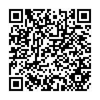 教學資源 QRCode 圖示