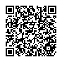 教學資源 QRCode 圖示