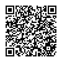 教學資源 QRCode 圖示