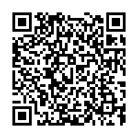 教學資源 QRCode 圖示