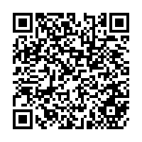 教學資源 QRCode 圖示