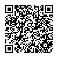 教學資源 QRCode 圖示