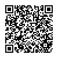 教學資源 QRCode 圖示