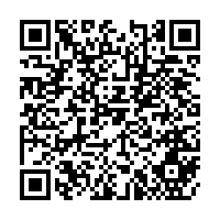 教學資源 QRCode 圖示