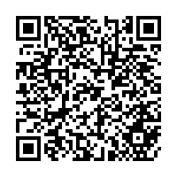 教學資源 QRCode 圖示