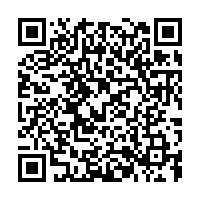 教學資源 QRCode 圖示