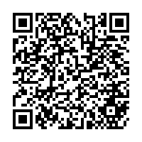 教學資源 QRCode 圖示