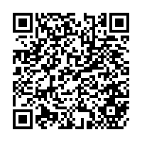 教學資源 QRCode 圖示