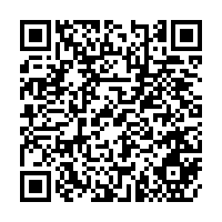 教學資源 QRCode 圖示