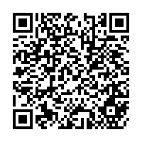 教學資源 QRCode 圖示