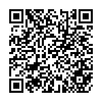 教學資源 QRCode 圖示