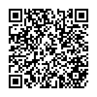 教學資源 QRCode 圖示