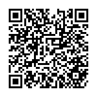 教學資源 QRCode 圖示