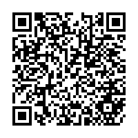 教學資源 QRCode 圖示