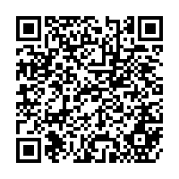 教學資源 QRCode 圖示