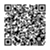 教學資源 QRCode 圖示