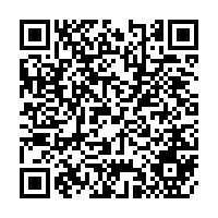 教學資源 QRCode 圖示
