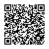 教學資源 QRCode 圖示