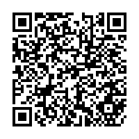 教學資源 QRCode 圖示