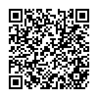 教學資源 QRCode 圖示