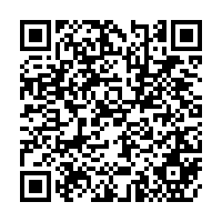教學資源 QRCode 圖示