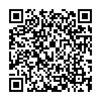 教學資源 QRCode 圖示