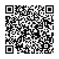 教學資源 QRCode 圖示