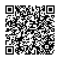 教學資源 QRCode 圖示